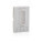 Urban Vitamin Concord RCS ultra-tenká 3000 mAh powerbanka - p32291-p3229102-2014 - variant 