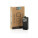 Guard Buddy RCS osobní alarm s USB-C nabíjením - p33077-p3307701-1002 - variant 