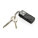 Guard Buddy RCS osobní alarm s USB-C nabíjením - p33077-p3307701-1003 - variant 