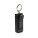 Guard Buddy RCS osobní alarm s USB-C nabíjením - p33077-p3307701-1004 - variant 