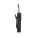 Guard Buddy RCS osobní alarm s USB-C nabíjením - p33077-p3307701-1009 - variant 