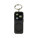 Guard Buddy RCS osobní alarm s USB-C nabíjením - p33077-p3307701-1011 - variant 