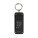 Guard Buddy RCS osobní alarm s USB-C nabíjením - p33077-p3307701-1012 - variant 