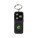 Guard Buddy RCS osobní alarm s USB-C nabíjením - p33077-p3307701-1013 - variant 