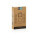 Guard Buddy RCS osobní alarm s USB-C nabíjením - p33077-p3307701-1014 - variant 
