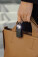 Guard Buddy RCS osobní alarm s USB-C nabíjením - p33077-p3307701-1015 - variant 