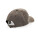 BEAU AWARE™ 6-panelová kšiltovka z 270 gsm bavlněného twillu - p45304-p4530409-2002 - variant 