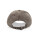 BEAU AWARE™ 6-panelová kšiltovka z 270 gsm bavlněného twillu - p45304-p4530409-2005 - variant 