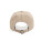 BEAU AWARE™ 6-panelová kšiltovka z 270 gsm bavlněného twillu - p45304-p4530419-3005 - variant 