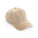 BEAU AWARE™ 6-panelová kšiltovka z 270 gsm bavlněného twillu - p45304-p4530419-3006 - variant 