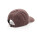 BEAU AWARE™ 6-panelová kšiltovka z 270 gsm bavlněného twillu - p45304-p4530424-4002 - variant 