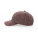 BEAU AWARE™ 6-panelová kšiltovka z 270 gsm bavlněného twillu - p45304-p4530424-4004 - variant 