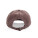 BEAU AWARE™ 6-panelová kšiltovka z 270 gsm bavlněného twillu - p45304-p4530424-4005 - variant 