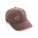 BEAU AWARE™ 6-panelová kšiltovka z 270 gsm bavlněného twillu - p45304-p4530424-4006 - variant 