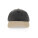 Dvoubarevná kšiltovka BEAU AWARE™ Washed, 6 panelů - p45314-p4531401-1003 - variant 