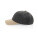 Dvoubarevná kšiltovka BEAU AWARE™ Washed, 6 panelů - p45314-p4531401-1004 - variant 