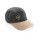 Dvoubarevná kšiltovka BEAU AWARE™ Washed, 6 panelů - p45314-p4531401-1006 - variant 