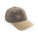 Dvoubarevná kšiltovka BEAU AWARE™ Washed, 6 panelů - p45314-p4531409-2006 - variant 