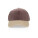 Dvoubarevná kšiltovka BEAU AWARE™ Washed, 6 panelů - p45314-p4531424-3003 - variant 