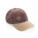 Dvoubarevná kšiltovka BEAU AWARE™ Washed, 6 panelů - p45314-p4531424-3006 - variant 