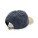 Dvoubarevná kšiltovka BEAU AWARE™ Washed, 6 panelů - p45314-p4531425-4002 - variant 