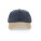 Dvoubarevná kšiltovka BEAU AWARE™ Washed, 6 panelů - p45314-p4531425-4003 - variant 