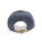 Dvoubarevná kšiltovka BEAU AWARE™ Washed, 6 panelů - p45314-p4531425-4005 - variant 