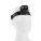 Gear X RCS čelní lampa z rec. plastu s pohybovým senzorem - p51805-p5180501-1004 - variant 