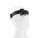 Gear X RCS čelní lampa z rec. plastu s pohybovým senzorem - p51805-p5180501-1005 - variant 
