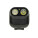 Gear X RCS čelní lampa z rec. plastu s pohybovým senzorem - p51805-p5180501-1006 - variant 