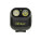 Gear X RCS čelní lampa z rec. plastu s pohybovým senzorem - p51805-p5180501-1008 - variant 
