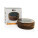 AdHoc CutnServe Table Jemné struhadlo - rbgg3-rbgg33-1002 - variant 