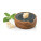 AdHoc CutnServe Table Jemné struhadlo - rbgg3-rbgg33-1003 - variant 