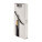 AdHoc PushPull Vývrtka - rbku5-rbku50-1002 - variant 