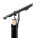 AdHoc PushPull Vývrtka - rbku5-rbku50-1007 - variant 