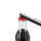 AdHoc PushPull Vývrtka - rbku5-rbku50-1012 - variant 