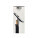 AdHoc PushPull Vývrtka - rbku5-rbku50-1016 - variant 