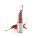 AdHoc Pepe chilli kráječ - RBMP203__S_0__9e5a2fbc14ca4a5e8ab75063c1b2f325 - variant XD RBMP203