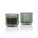 AdHoc Impact hrníčky na espresso 45 ml - rbtk-rbtk87-1002 - variant 