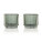 AdHoc Impact hrníčky na espresso 45 ml - rbtk-rbtk87-1003 - variant 