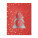 RADIANT Sada čajových svíček s vůní skořice - cx1607-05-back - variant 