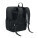 SALEM Batoh velikosti příručního kabinového zavazadla 20l - mo3155-03-back - variant 