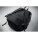 SALEM Batoh velikosti příručního kabinového zavazadla 20l - mo3155-03-open - variant 