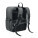 SALEM Batoh velikosti příručního kabinového zavazadla 20l - mo3155-15-back - variant 