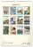 NOTIQUE Nástěnný kalendář Vintage plakáty – japonské umění 2027, 33 x 46 cm - pgn-36359_zad - variant Pg PGN-36359