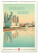NOTIQUE Nástěnný kalendář Vintage plakáty - světová města 2027, 33 x 46 cm - pgn-36361_09 - variant Pg PGN-36361