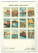 NOTIQUE Nástěnný kalendář Vintage plakáty - světová města 2027, 33 x 46 cm - pgn-36361_zad - variant Pg PGN-36361