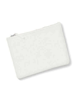 WM530 Canvas Accessory Pouch - Reklamnepredmety