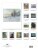 Nástěnný kalendář Impressionists 2027 - Impressionists-420x560-2027-ZS-UNI - variant Sp N01-27