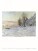 Nástěnný kalendář Impressionists 2027 - Impressionists_VN_420x560_2027 - variant Sp N01-27